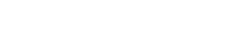 淡路版を見る