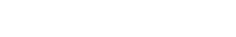 播磨版を見る