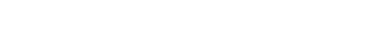 神戸・阪神版を見る
