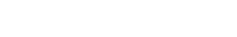 但馬版を見る