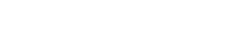 丹波版を見る