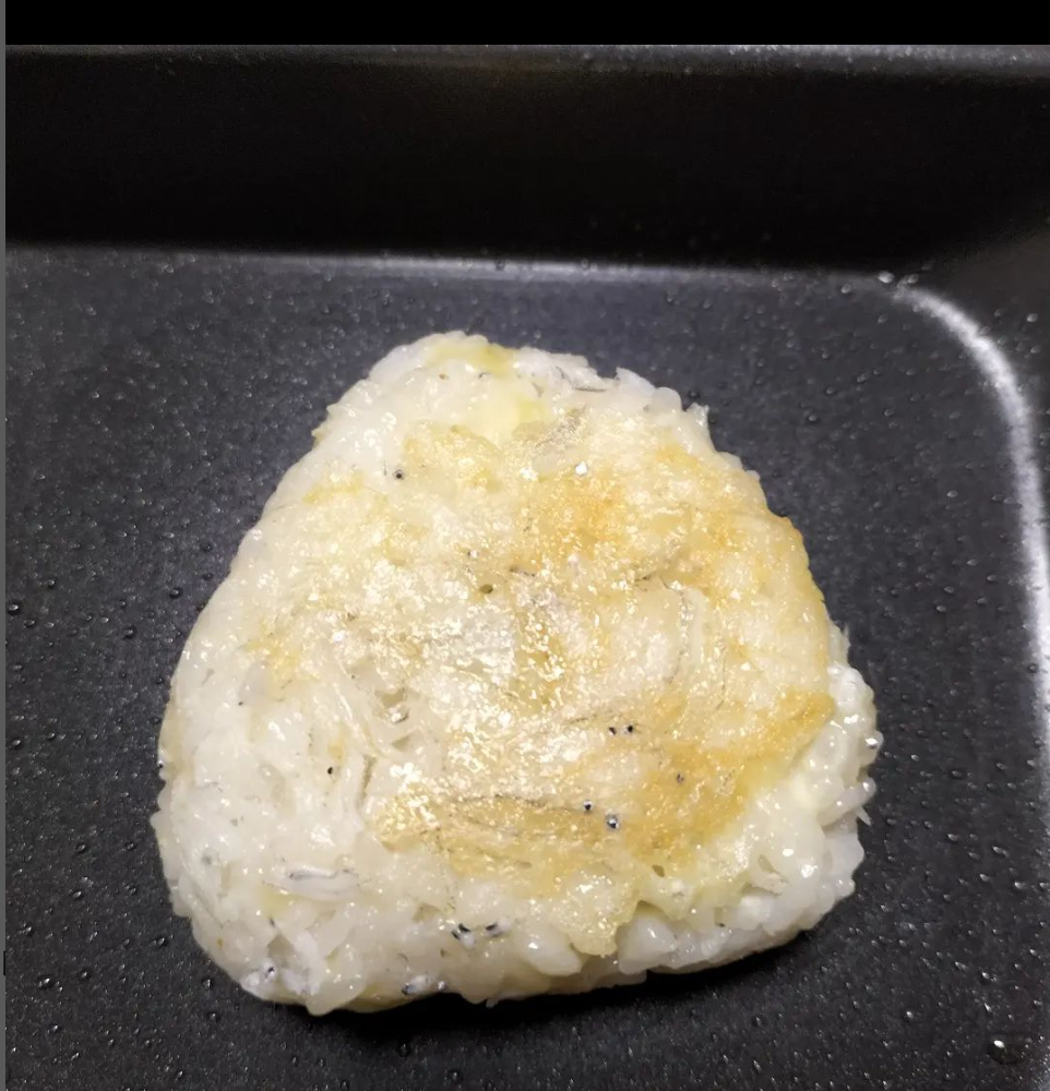 わが家のズボラ朝ごはんレシピ 味の素（株）からの挑戦状 | 兵庫五国 