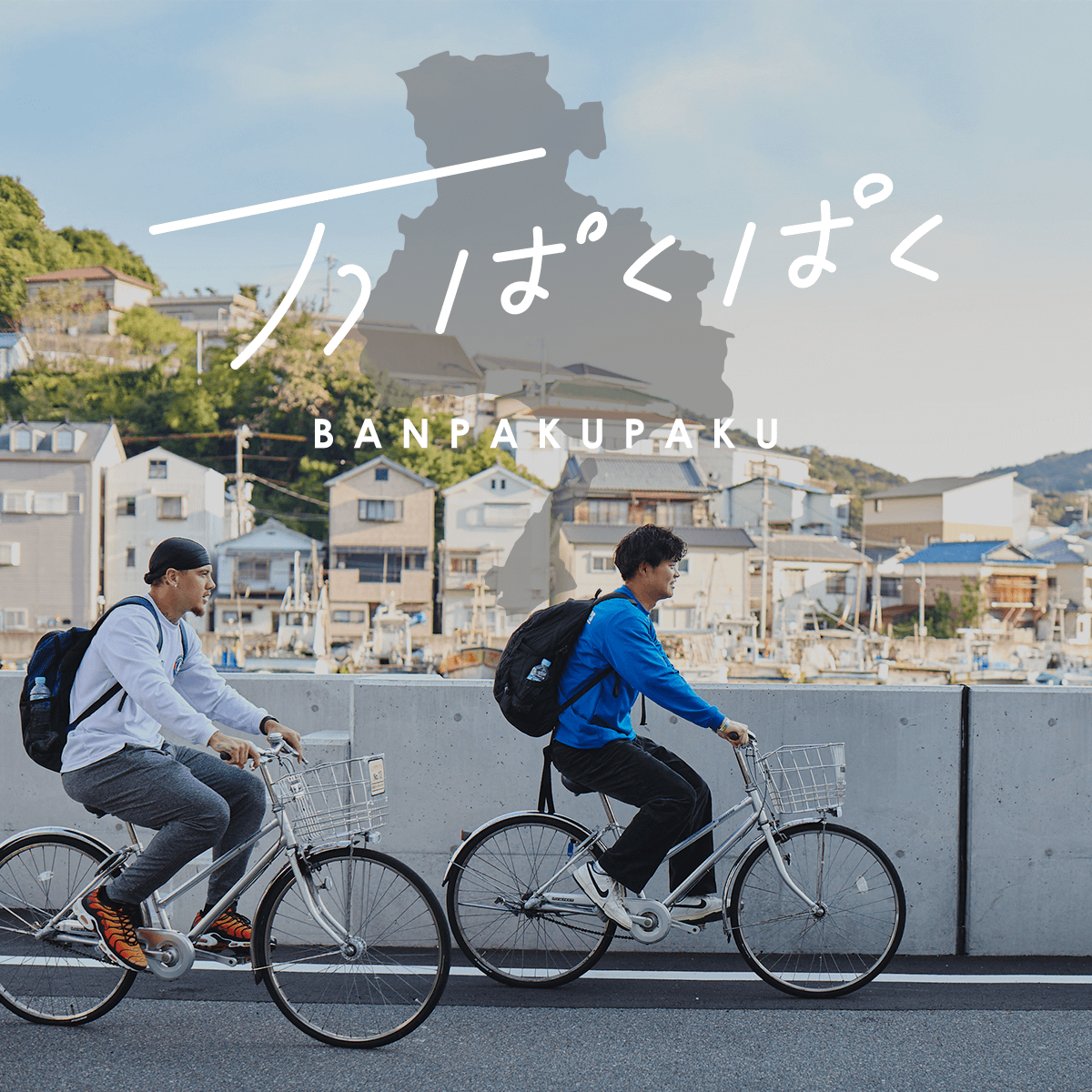 ことわざ